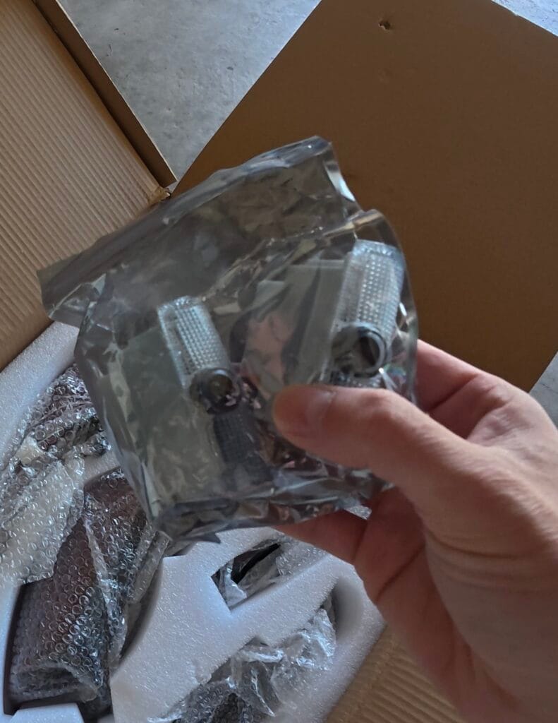 Image #1 from Alexander D.