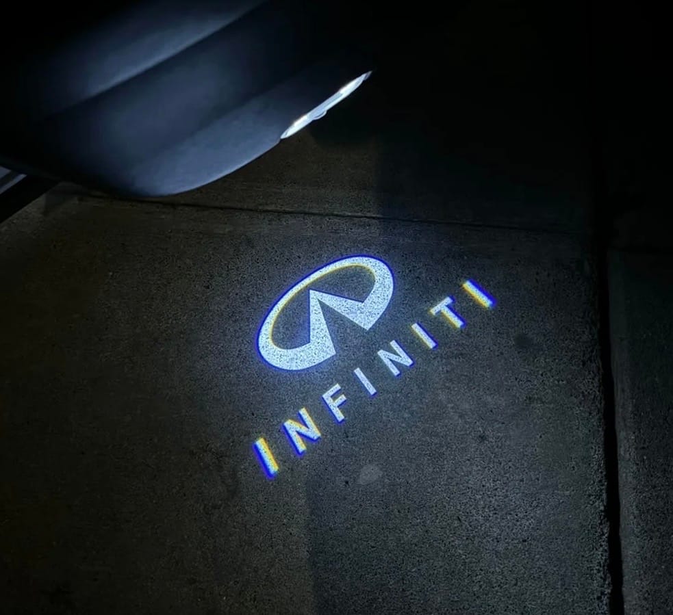 Image #2 from Alexander D.