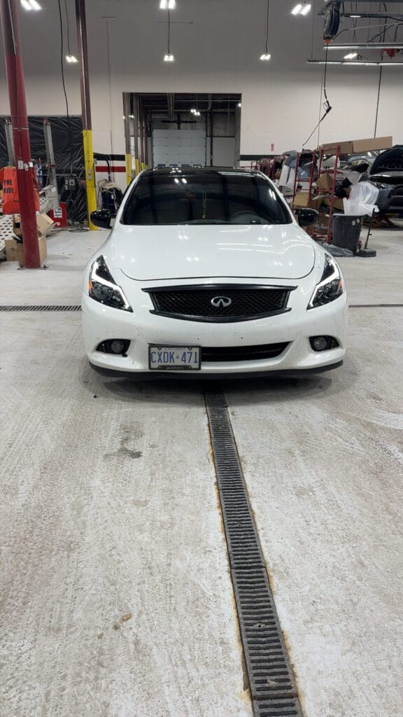 Image #1 from Vasudeo Ramdial