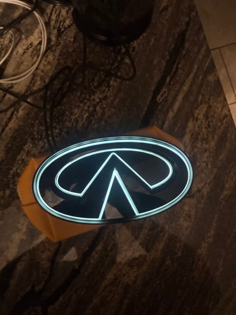 Image #2 from Jean Philippe Gagnon