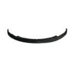 BMW 3 Series MP Style ABS Front Lip | F30 2013-2018 - Image 6