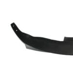 BMW 3 Series MP Style ABS Front Lip | F30 2013-2018 - Image 8