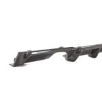 BMW 3 Series MP Style Carbon Fiber Rear Diffuser with Brake Light | F30 2013-2018 - Image 8