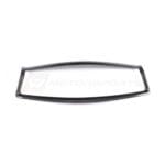 Q50 Carbon Fiber Front Grille Trim Overlay (14-17' & 18'+ models) - Image 8