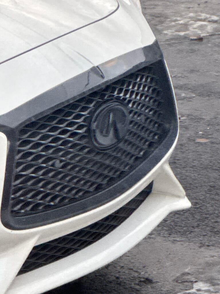 Image #1 from Jean Philippe Gagnon